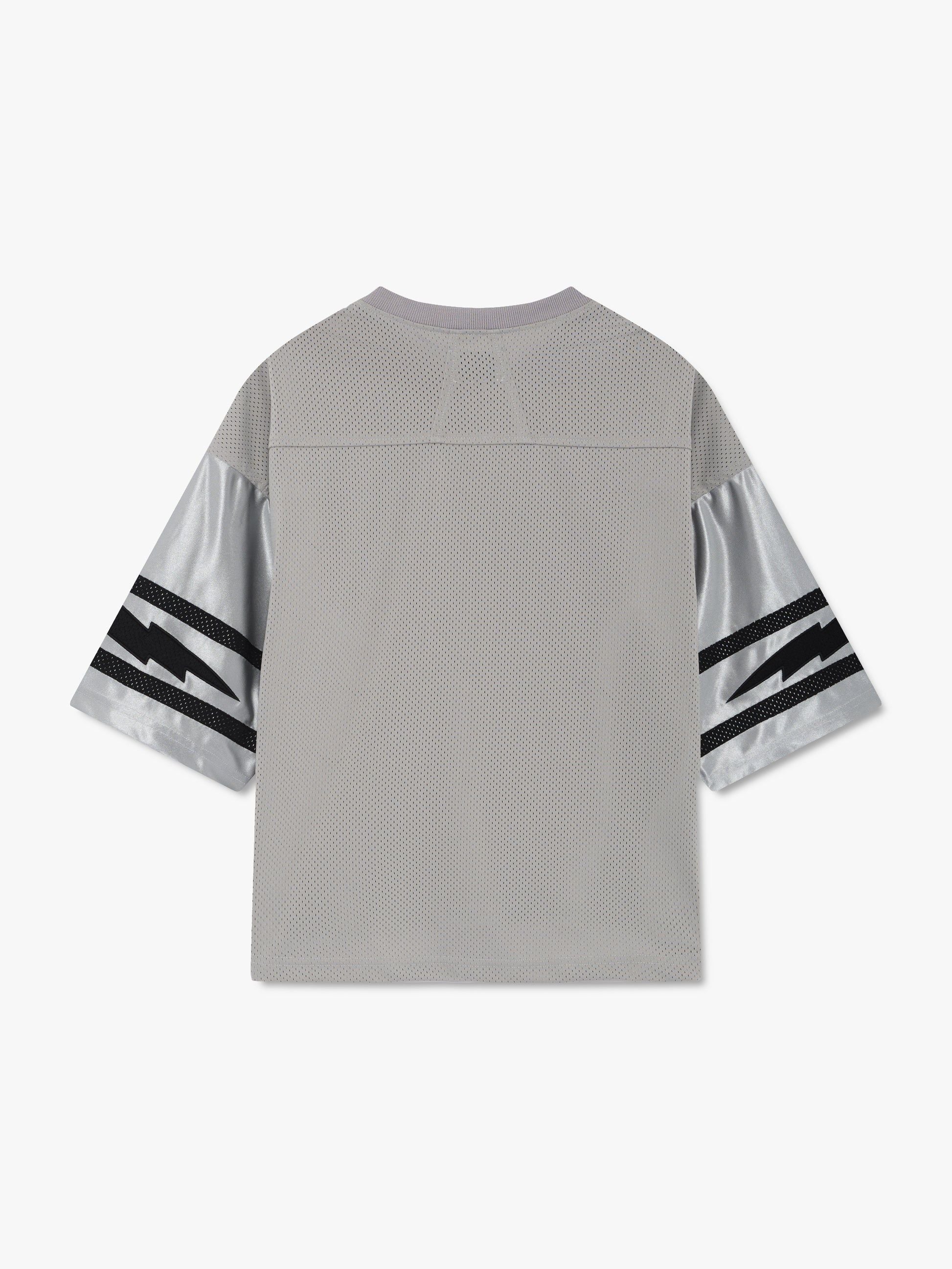 LIGHTNING FOOTBALL JERSEY