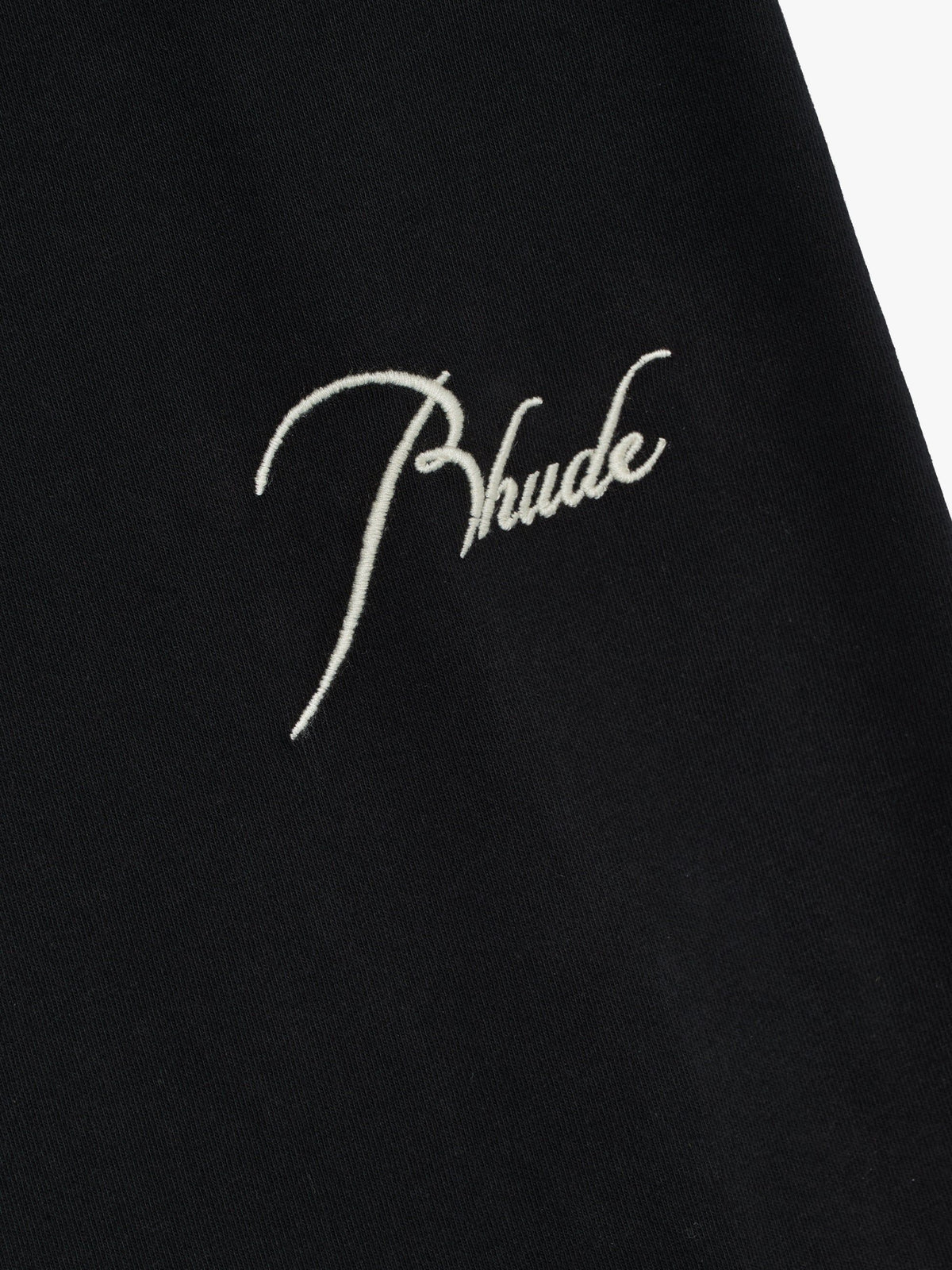 CLASSIQUE RAGLAN TEE