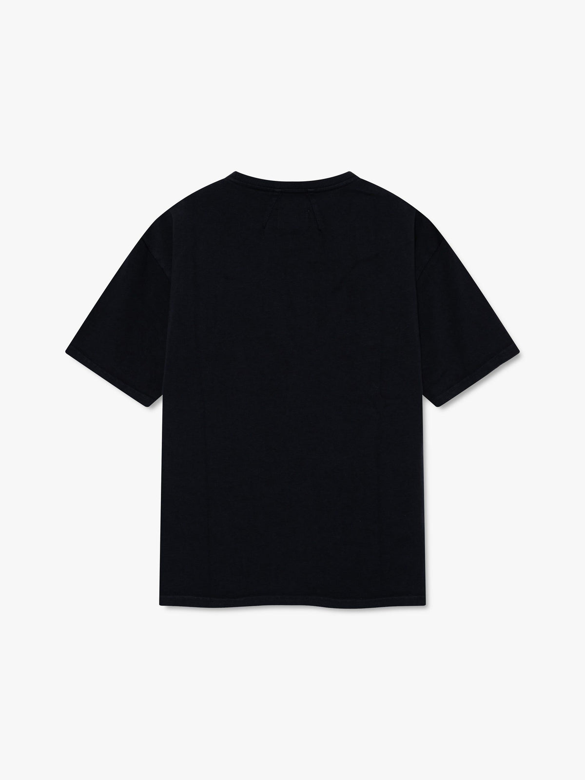 RHUDE SET PIECE TEE