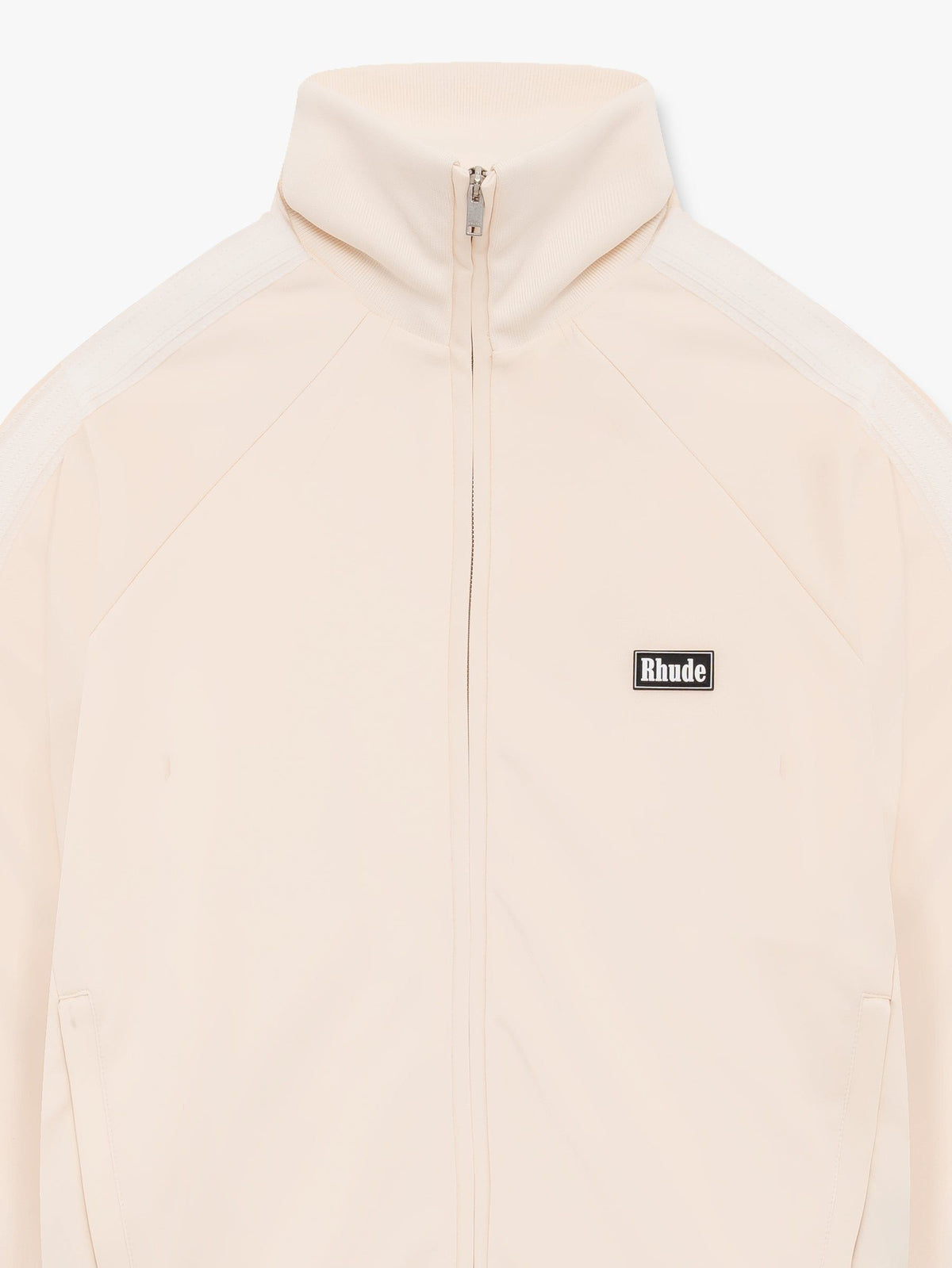 MADERA TRACK JACKET