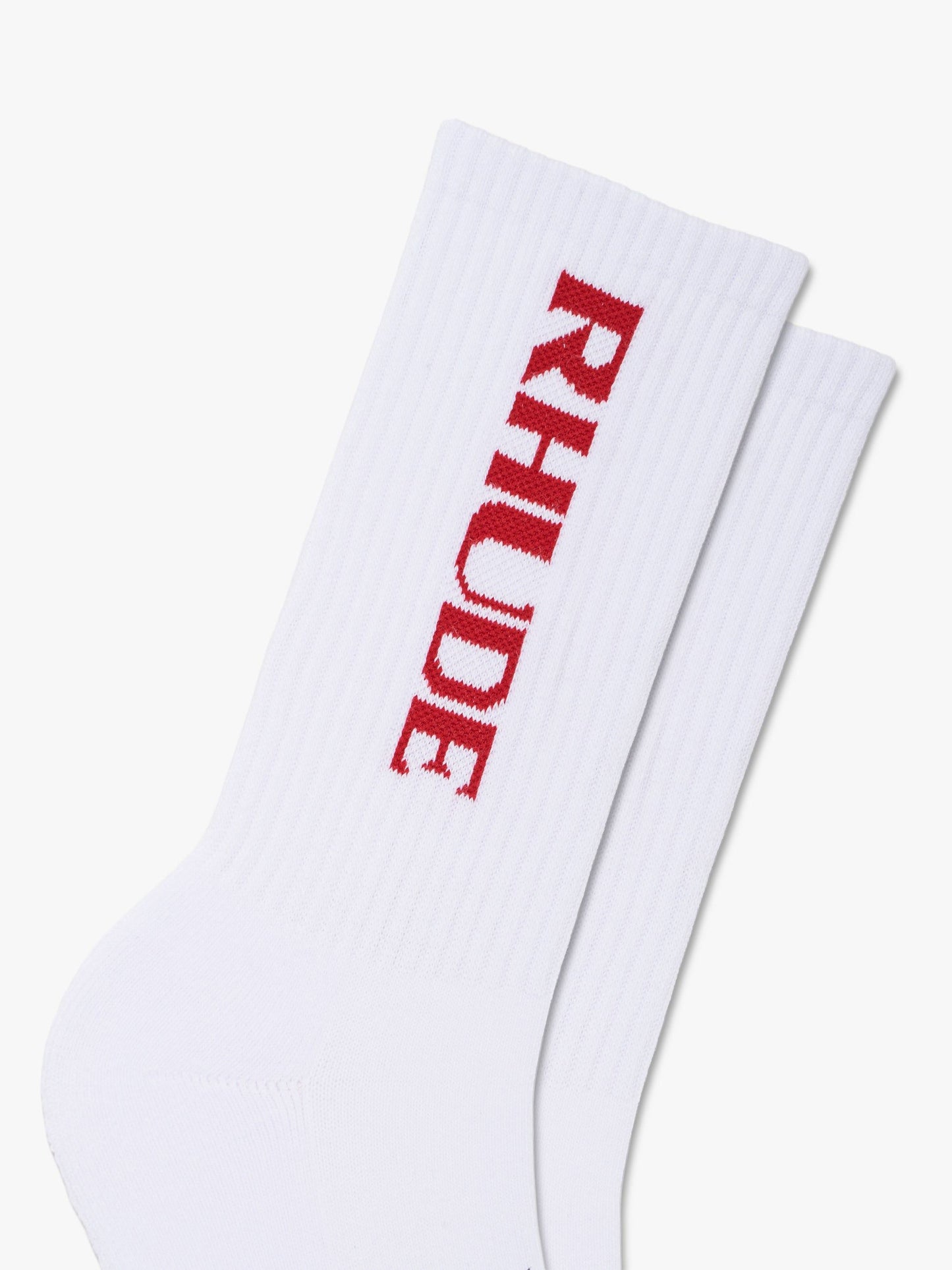 FILTARO LOGO SOCK