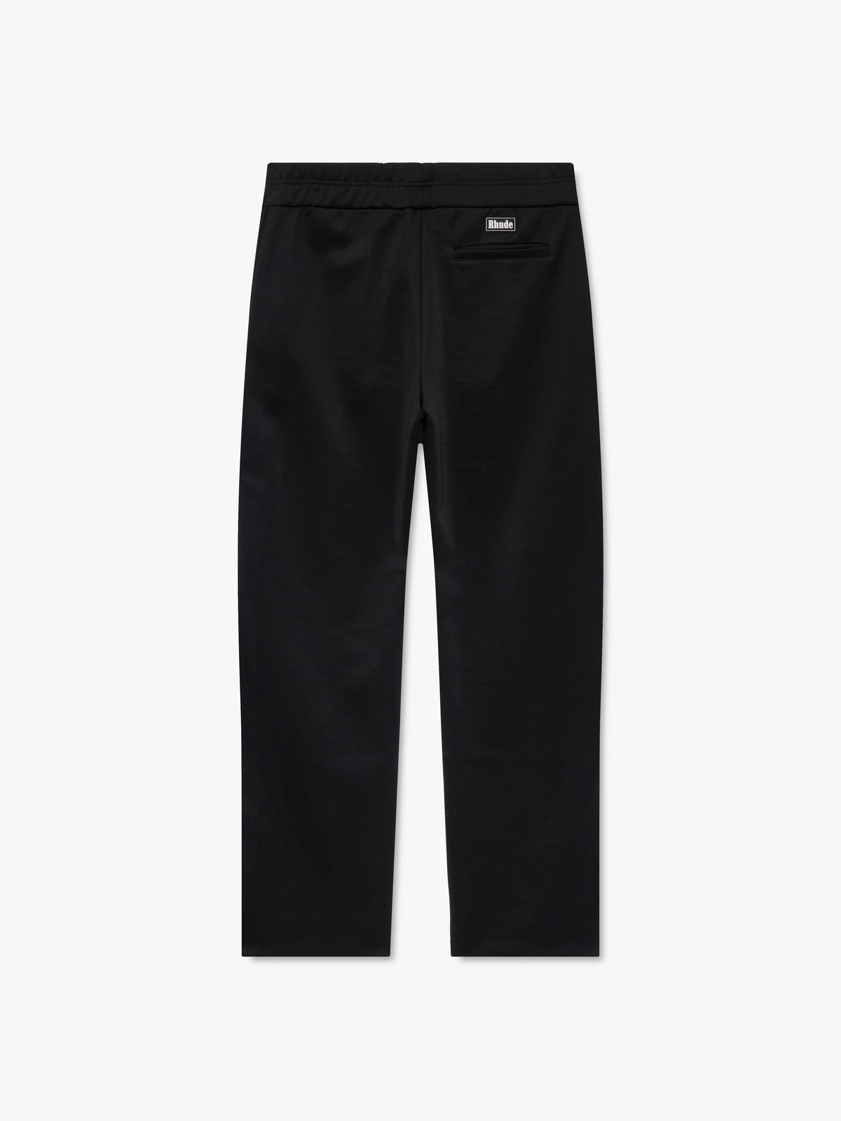 TROFEO TRACK PANTS