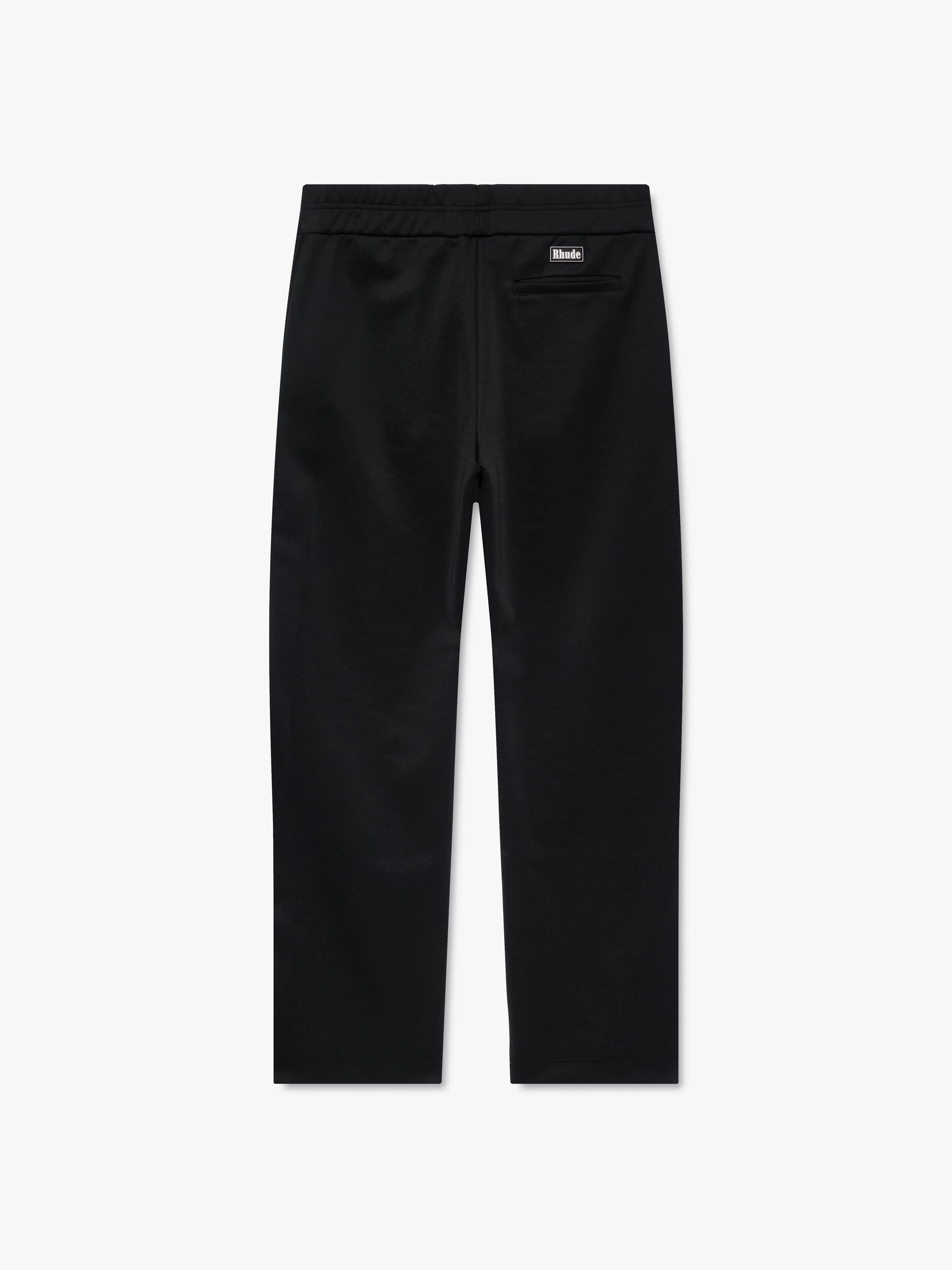 TROFEO TRACK PANTS