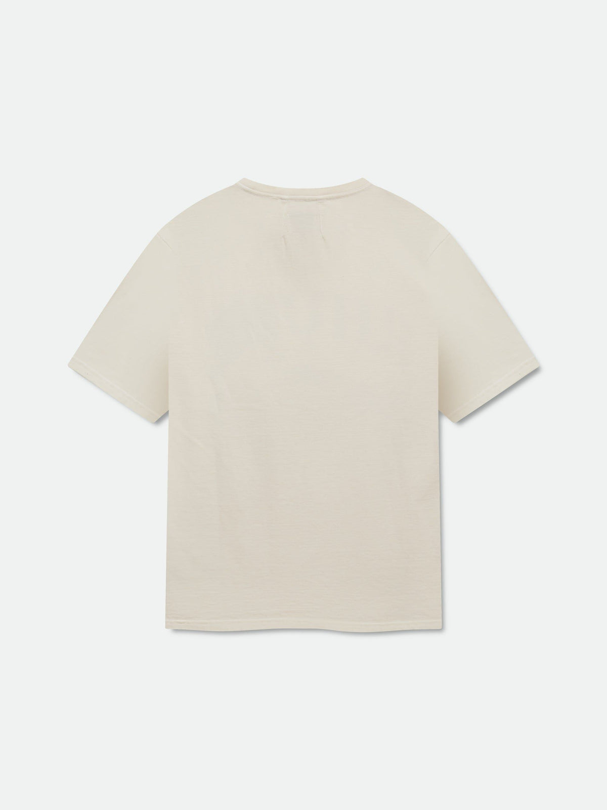 I NEED A GETAWAY TEE