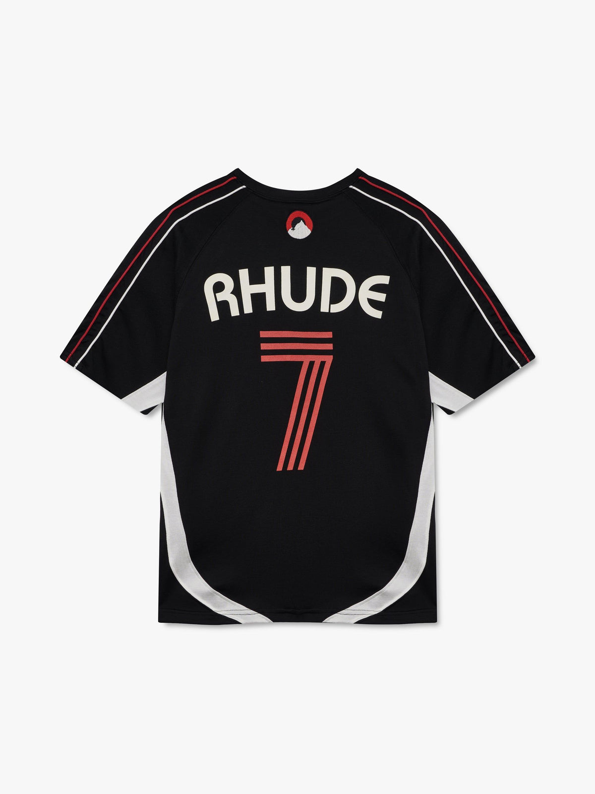 LAGO SOCCER JERSEY