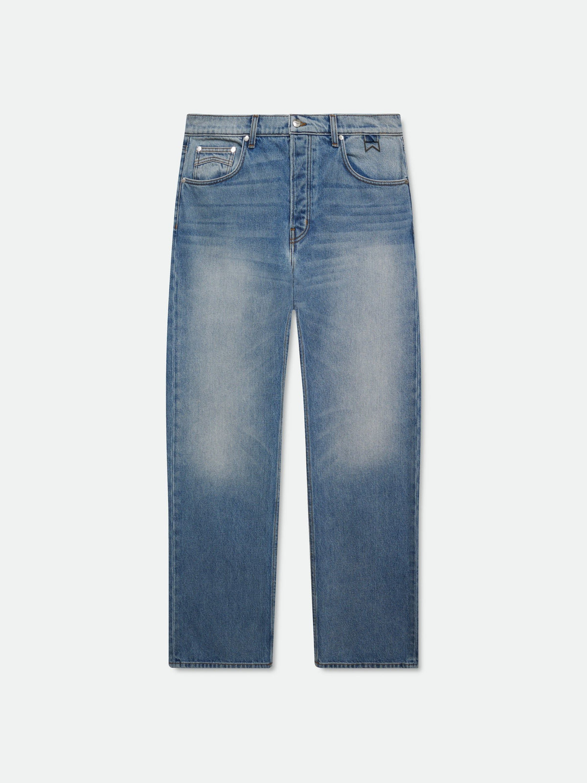 90S DENIM