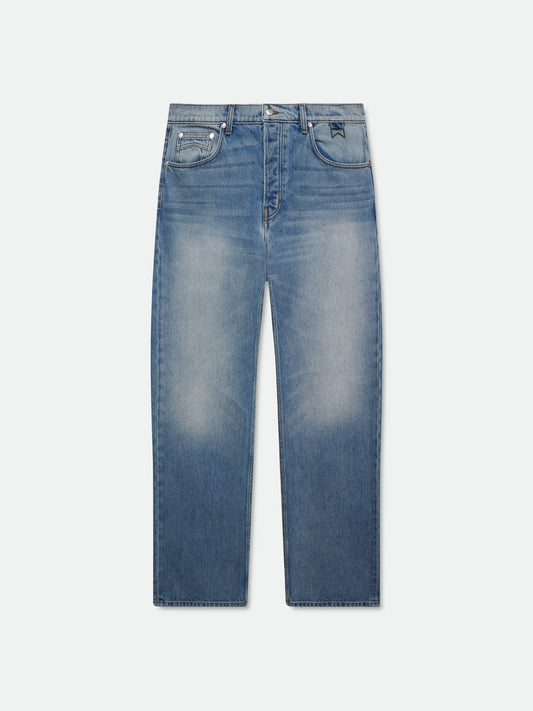 90S DENIM