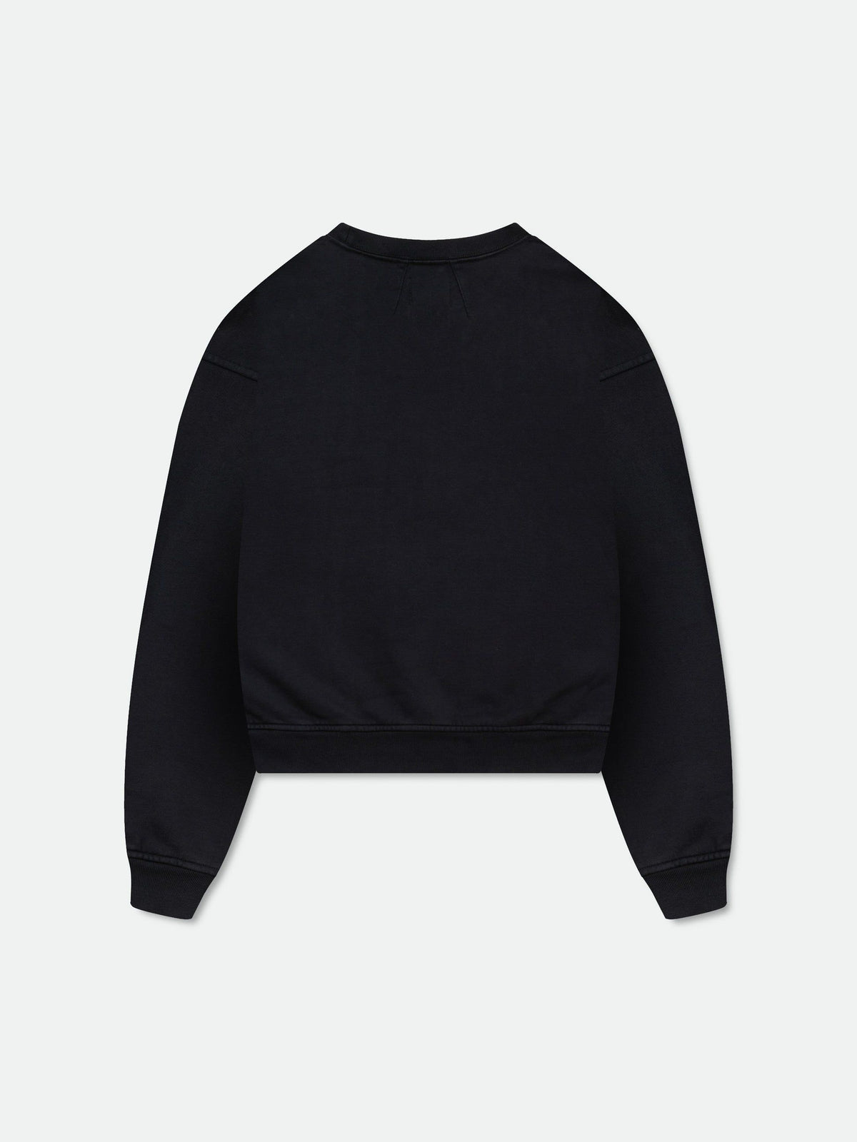 DINERO CREWNECK