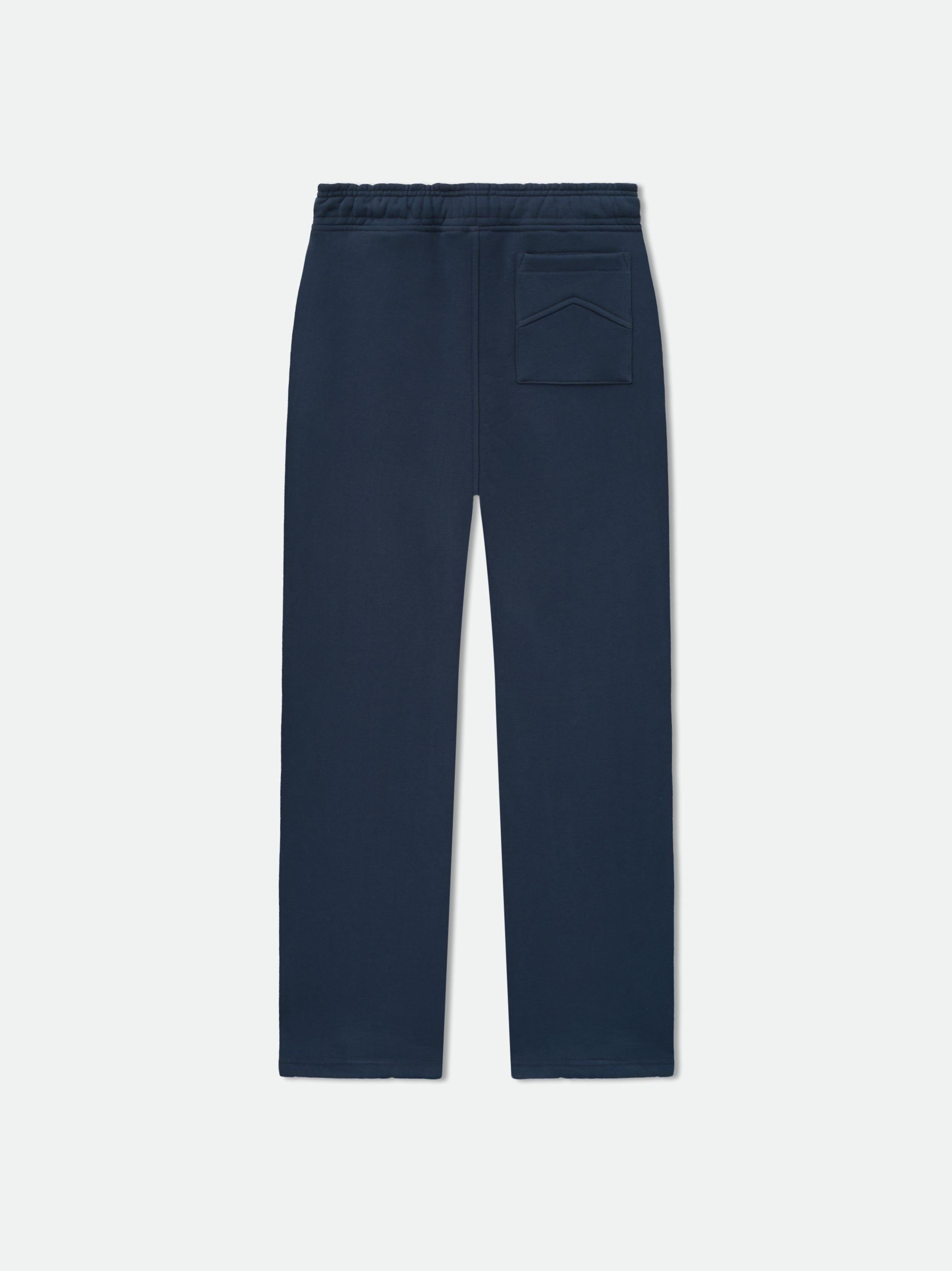 CLASSIQUE SWEATPANT