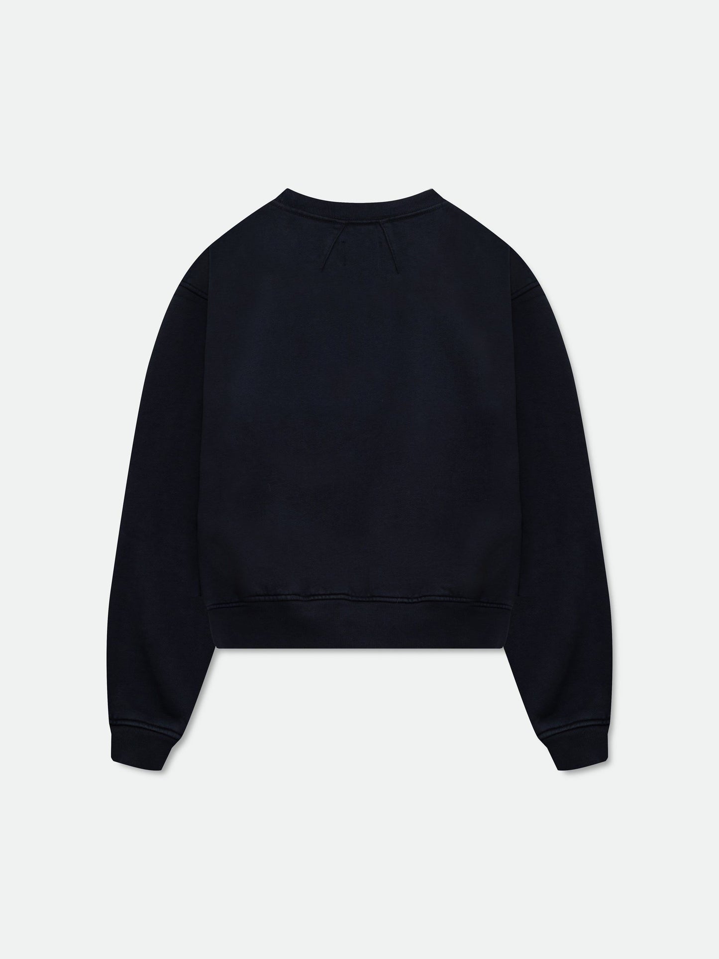 I NEED A GETAWAY CREWNECK