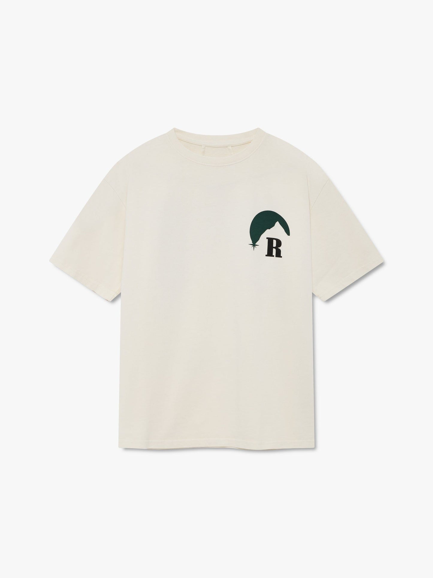 MOONLIGHT TEE